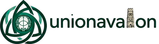 Unión Avalon