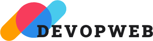 Devopweb